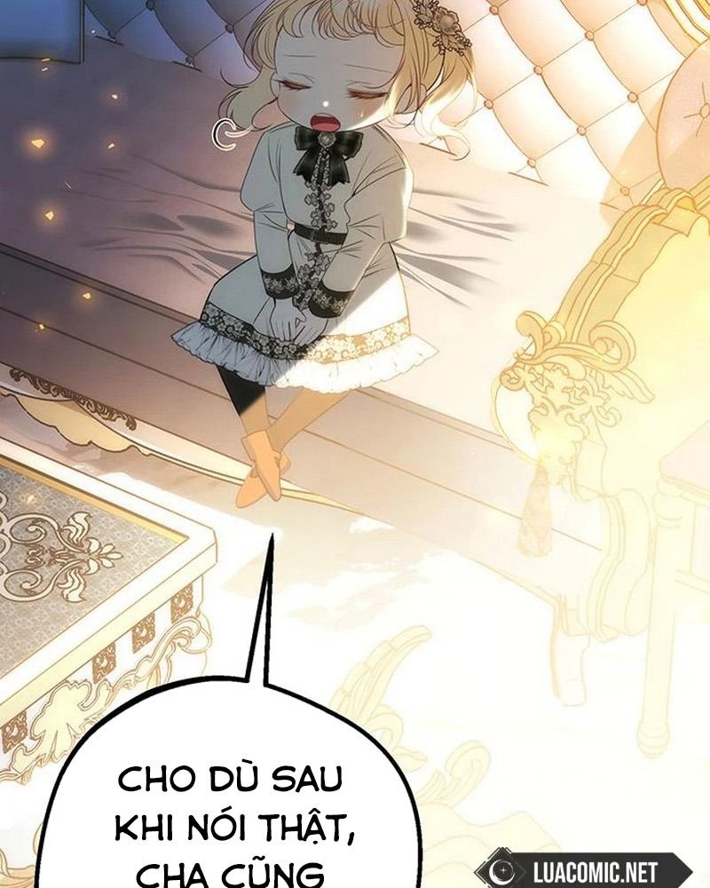Nhóc Con Này Mơ Làm Trùm Phản Diện Chapter 32 - Trang 2