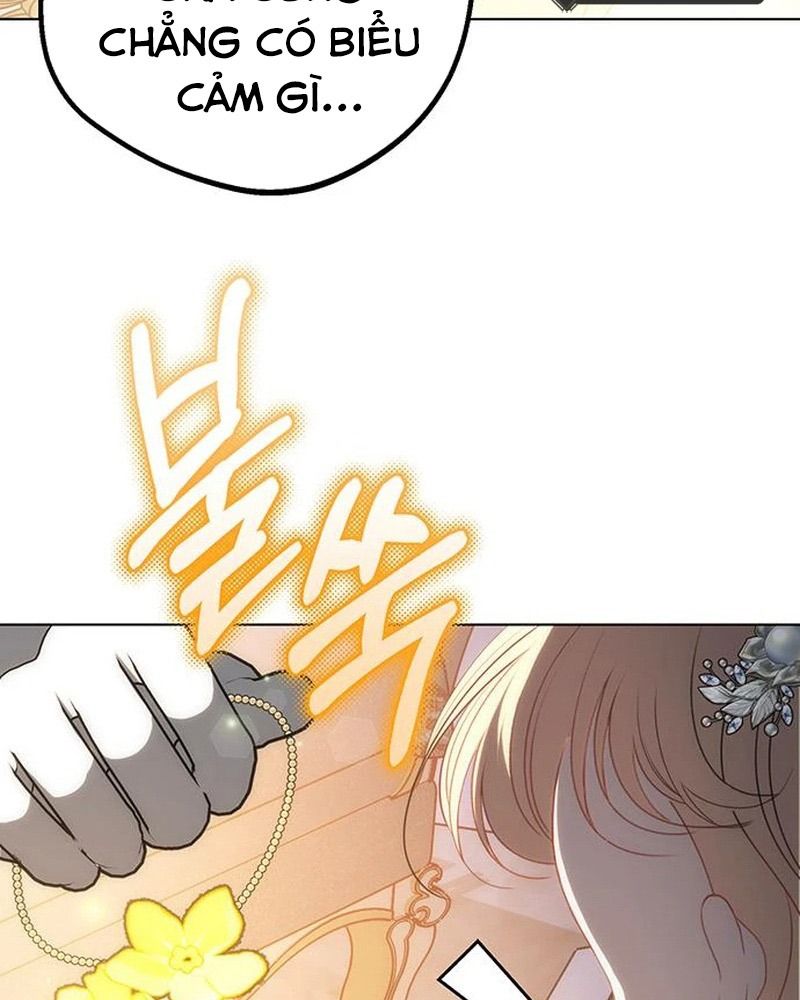 Nhóc Con Này Mơ Làm Trùm Phản Diện Chapter 32 - Trang 2