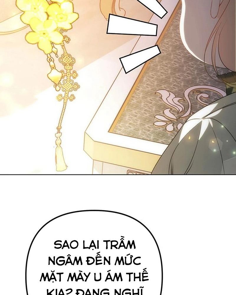 Nhóc Con Này Mơ Làm Trùm Phản Diện Chapter 32 - Trang 2