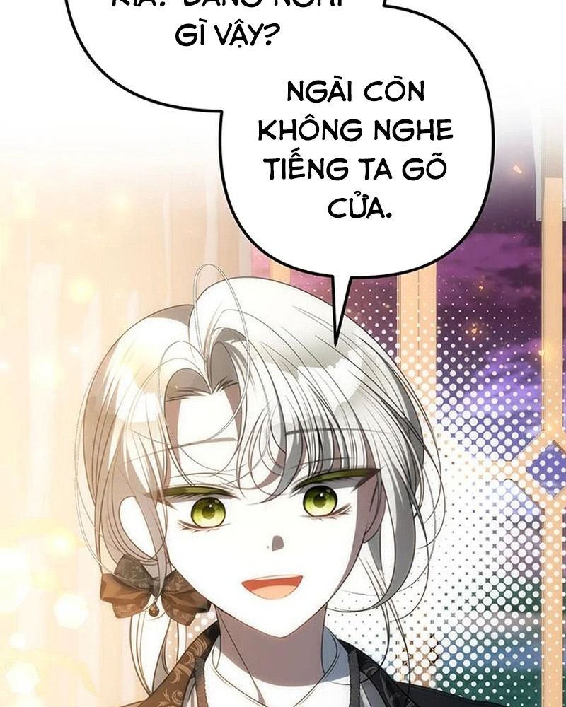 Nhóc Con Này Mơ Làm Trùm Phản Diện Chapter 32 - Trang 2