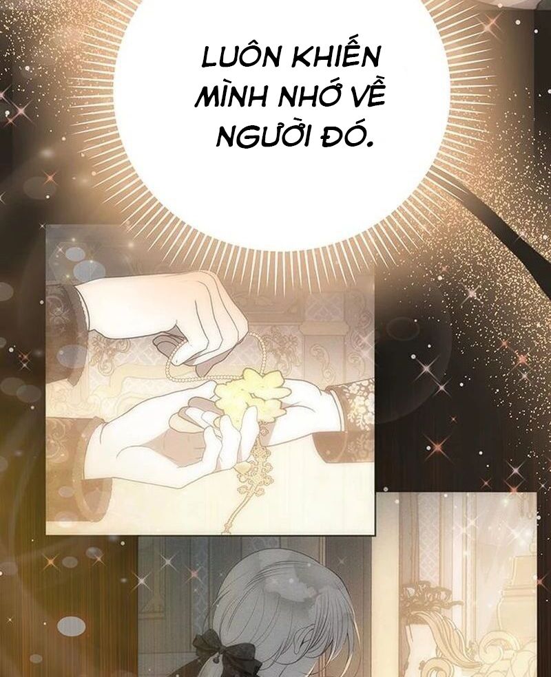 Nhóc Con Này Mơ Làm Trùm Phản Diện Chapter 33 - Trang 2