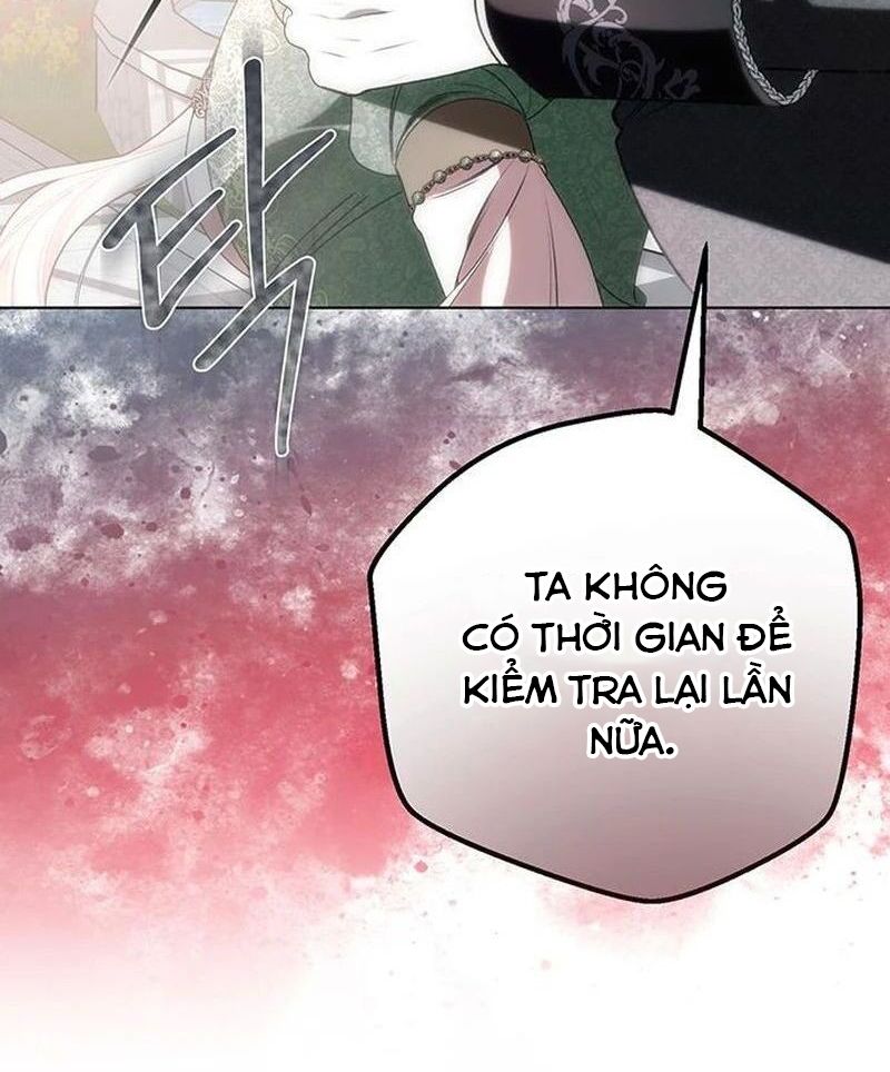 Nhóc Con Này Mơ Làm Trùm Phản Diện Chapter 33 - Trang 2