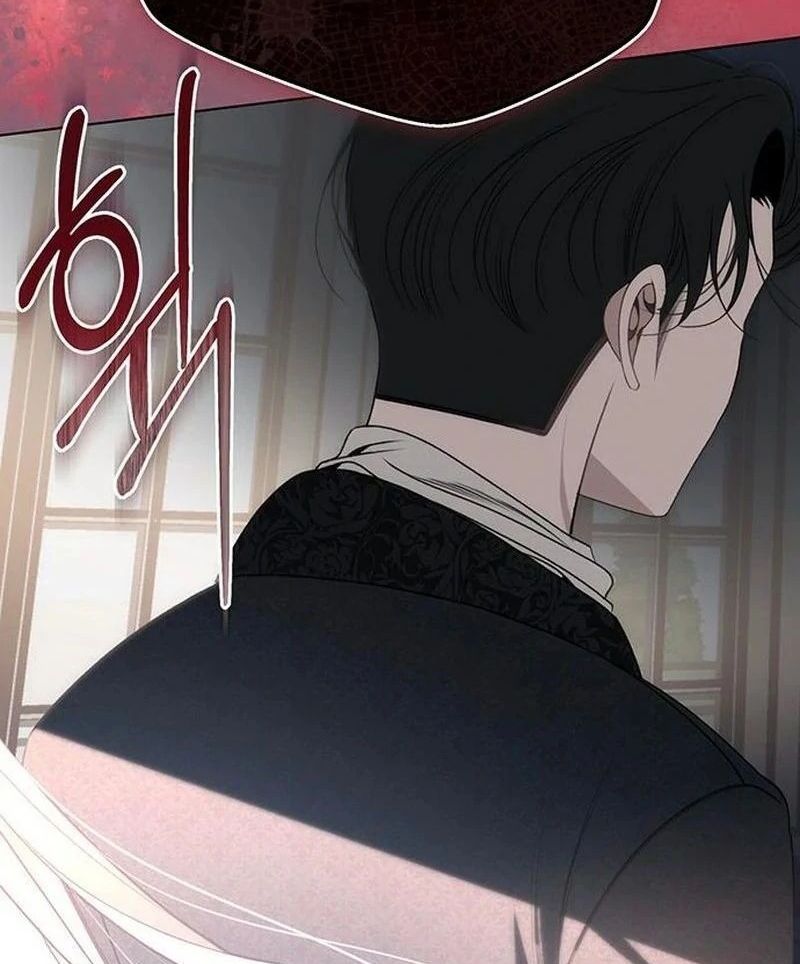 Nhóc Con Này Mơ Làm Trùm Phản Diện Chapter 33 - Trang 2