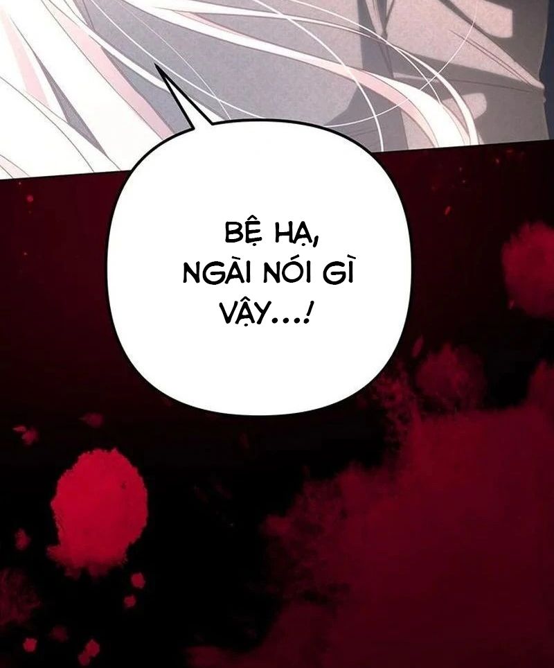 Nhóc Con Này Mơ Làm Trùm Phản Diện Chapter 33 - Trang 2