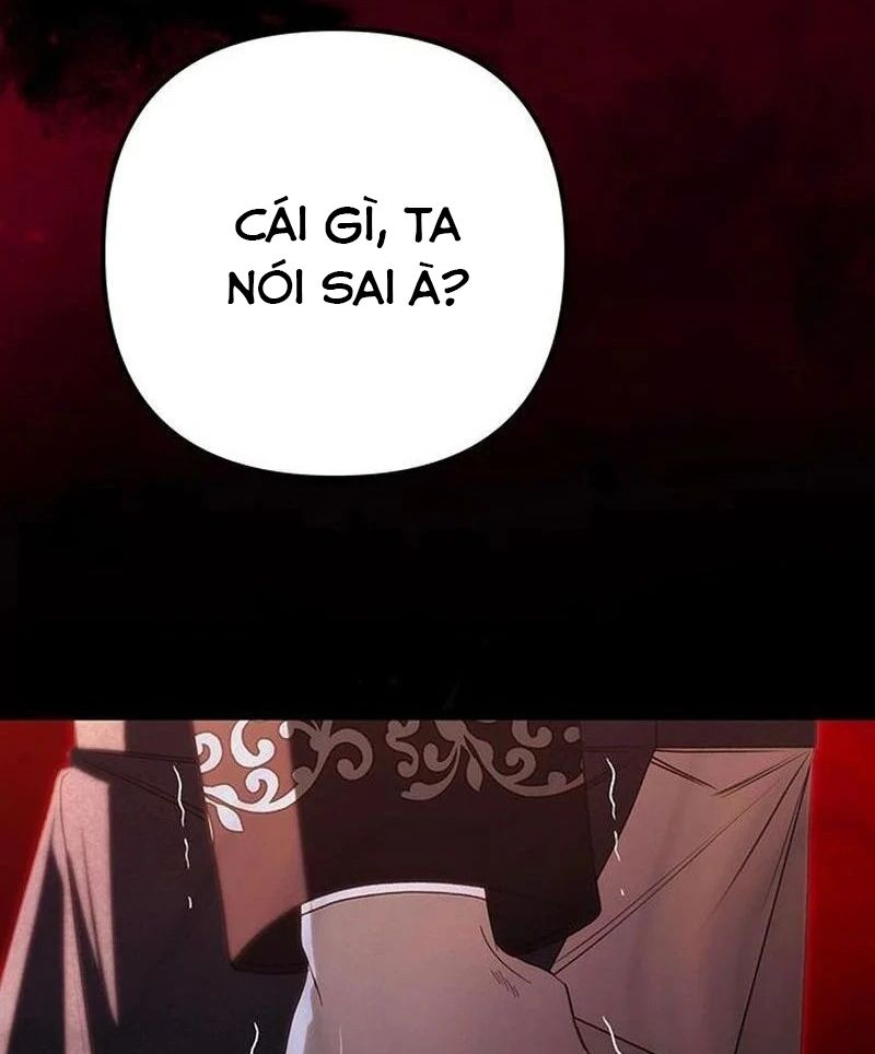 Nhóc Con Này Mơ Làm Trùm Phản Diện Chapter 33 - Trang 2