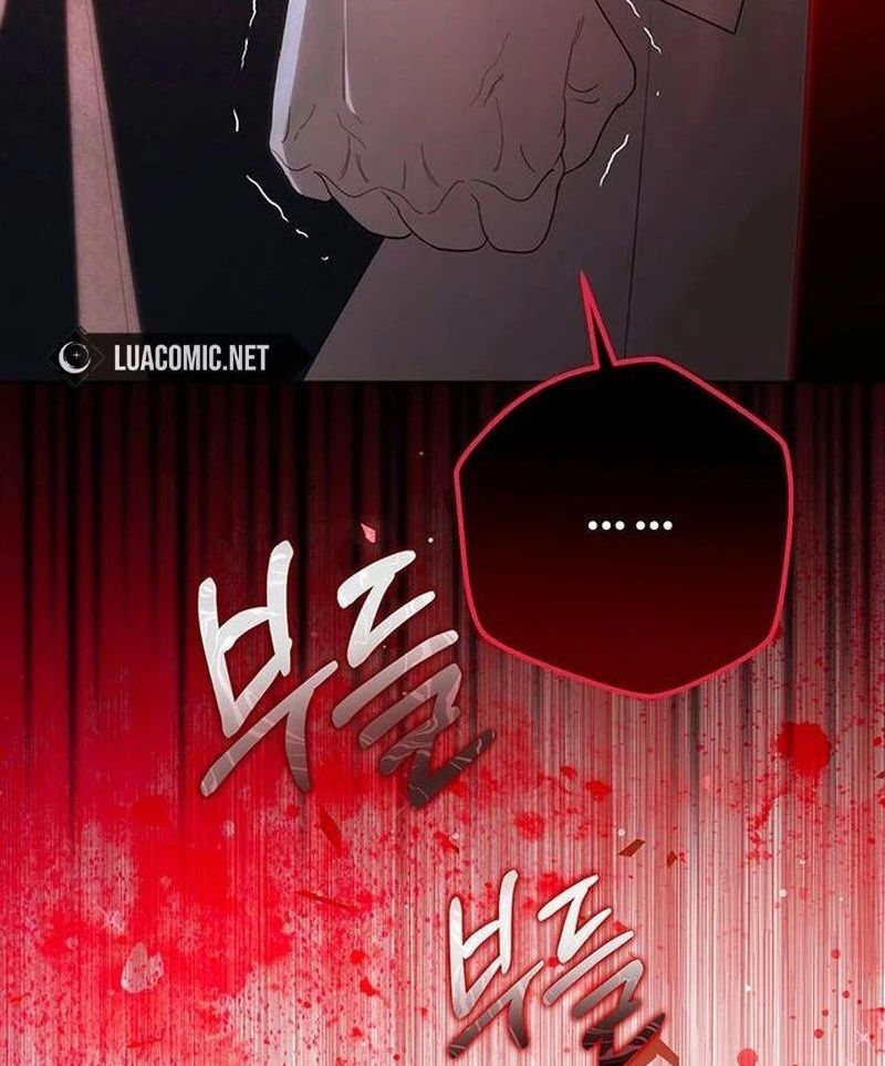 Nhóc Con Này Mơ Làm Trùm Phản Diện Chapter 33 - Trang 2