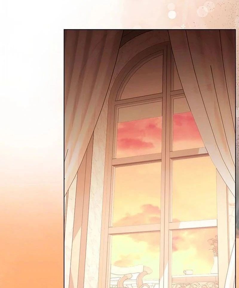 Nhóc Con Này Mơ Làm Trùm Phản Diện Chapter 33 - Trang 2