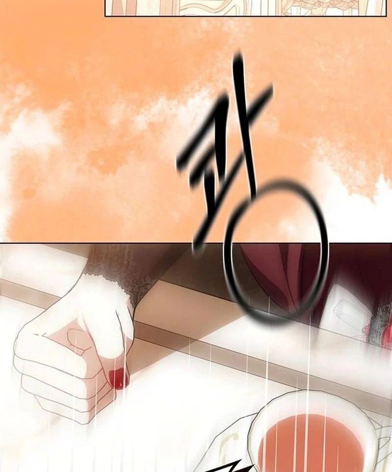 Nhóc Con Này Mơ Làm Trùm Phản Diện Chapter 33 - Trang 2