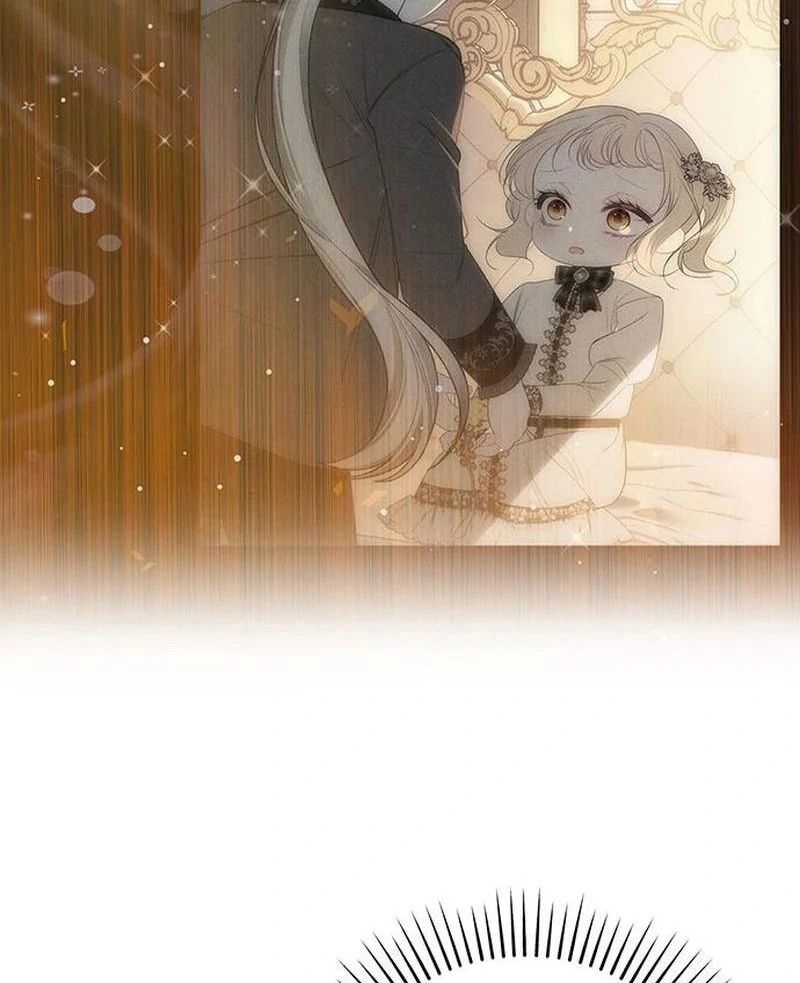 Nhóc Con Này Mơ Làm Trùm Phản Diện Chapter 33 - Trang 2