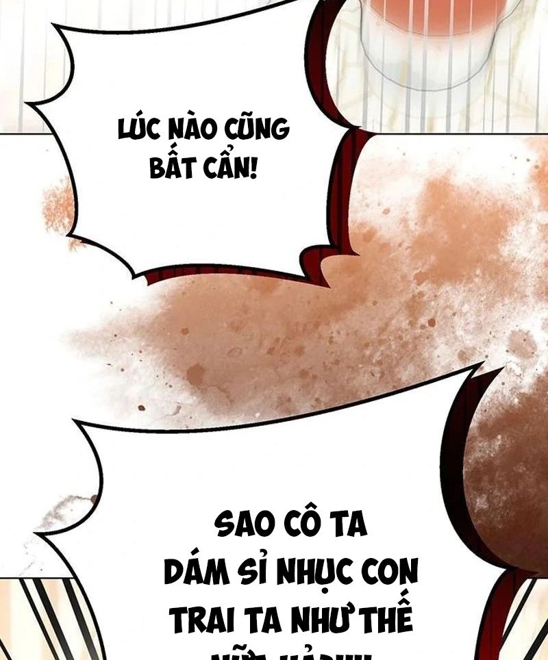 Nhóc Con Này Mơ Làm Trùm Phản Diện Chapter 33 - Trang 2