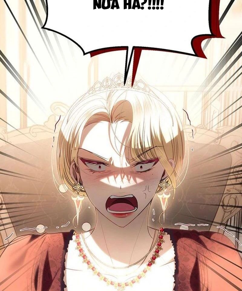 Nhóc Con Này Mơ Làm Trùm Phản Diện Chapter 33 - Trang 2