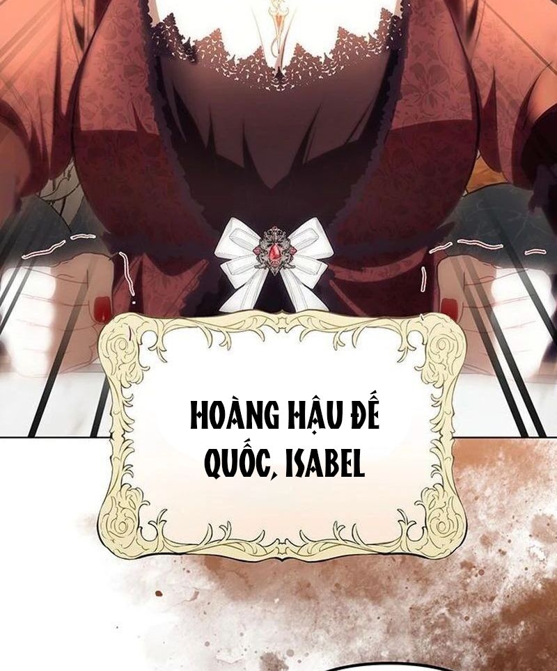 Nhóc Con Này Mơ Làm Trùm Phản Diện Chapter 33 - Trang 2