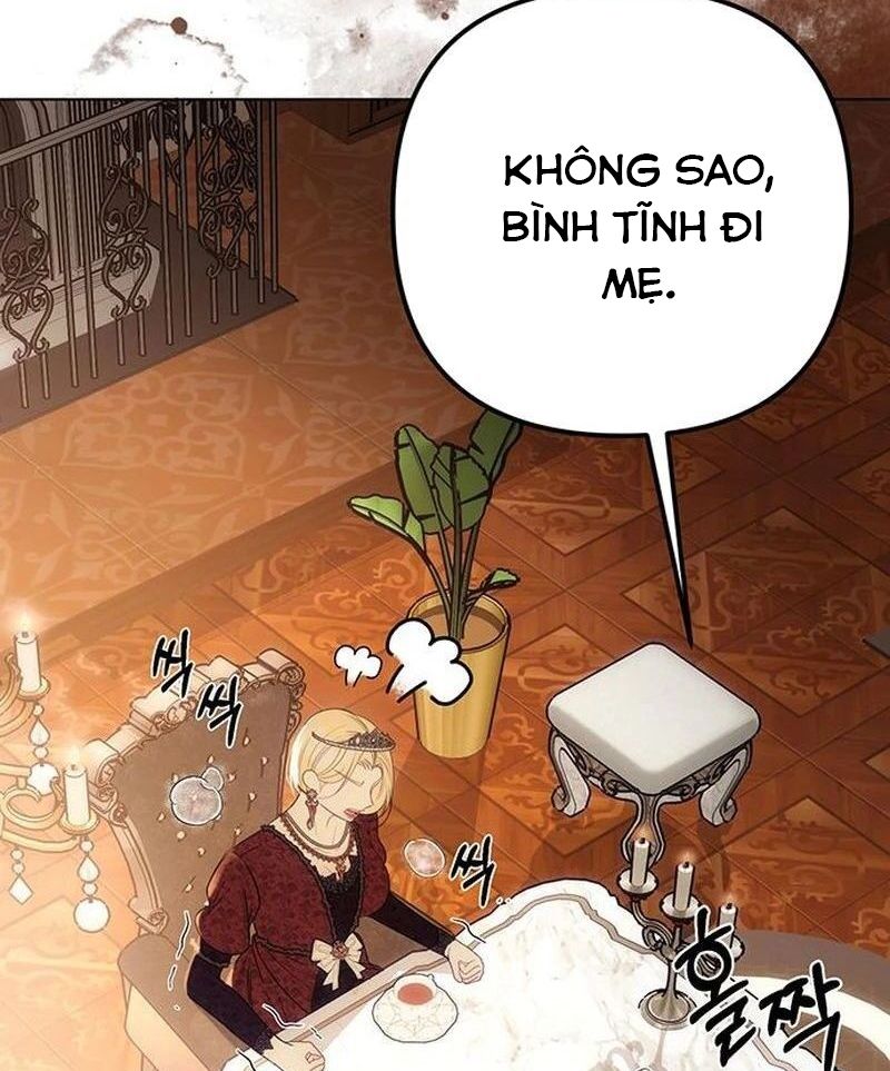 Nhóc Con Này Mơ Làm Trùm Phản Diện Chapter 33 - Trang 2