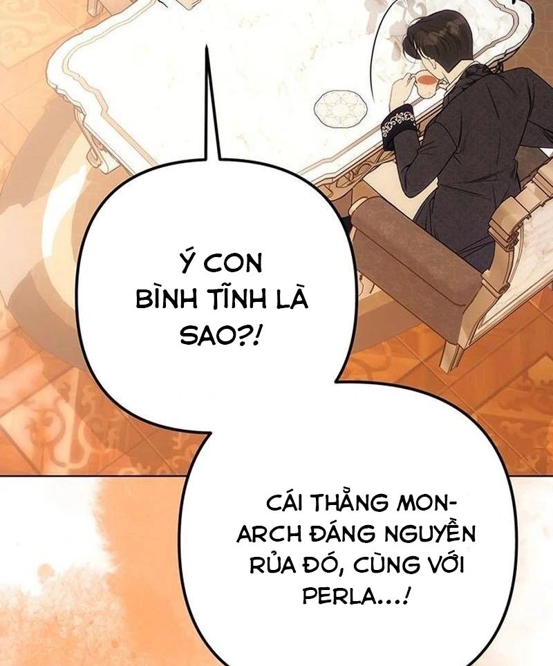 Nhóc Con Này Mơ Làm Trùm Phản Diện Chapter 33 - Trang 2