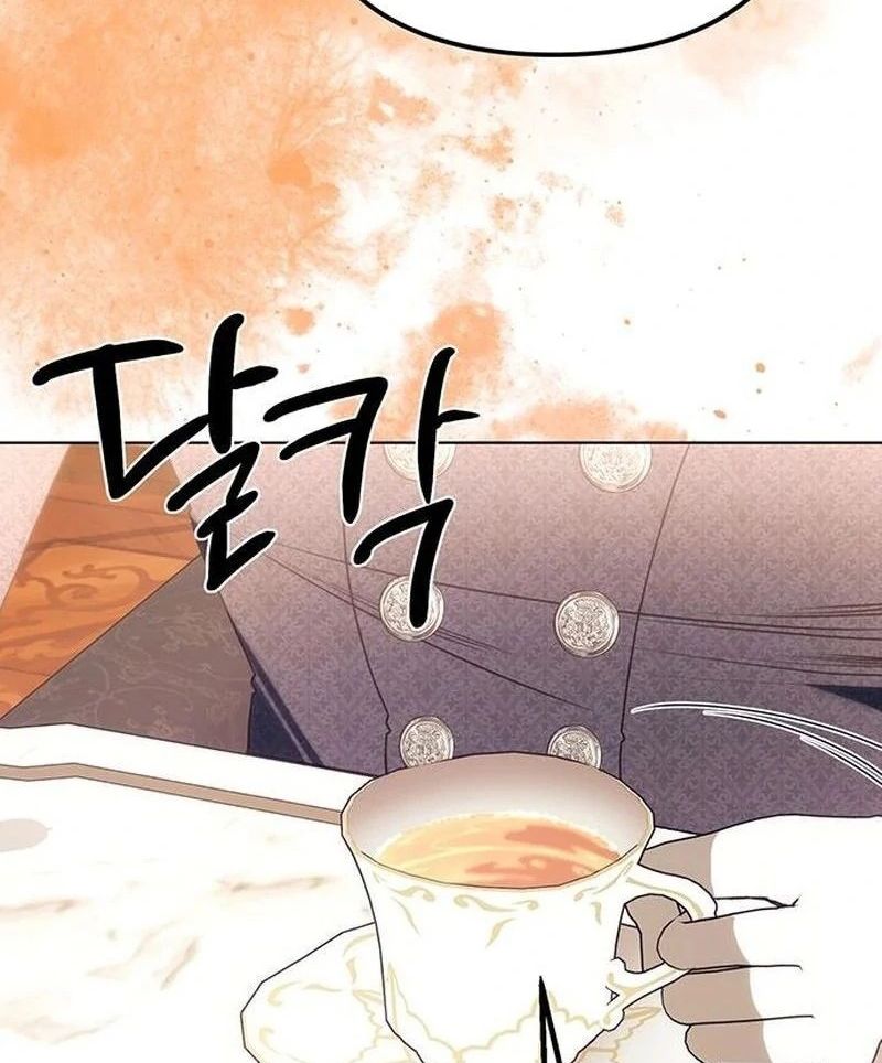 Nhóc Con Này Mơ Làm Trùm Phản Diện Chapter 33 - Trang 2