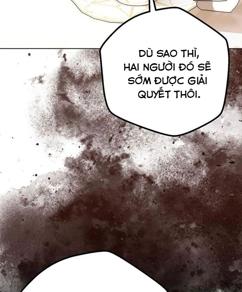 Nhóc Con Này Mơ Làm Trùm Phản Diện Chapter 33 - Trang 2