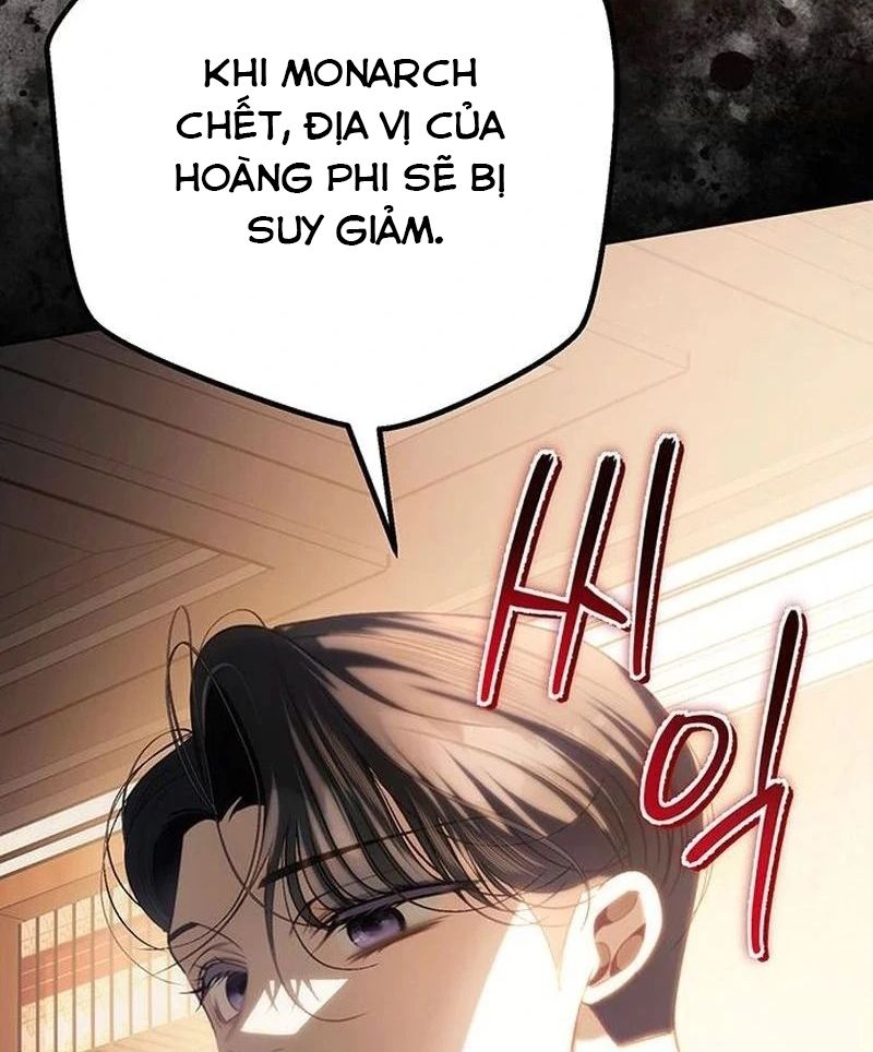 Nhóc Con Này Mơ Làm Trùm Phản Diện Chapter 33 - Trang 2