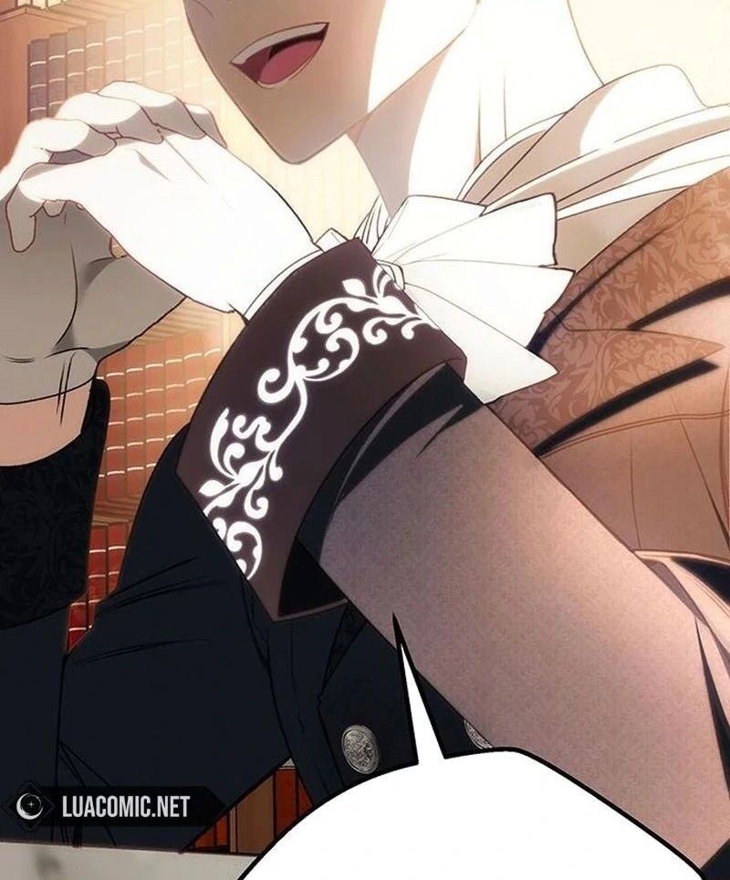Nhóc Con Này Mơ Làm Trùm Phản Diện Chapter 33 - Trang 2