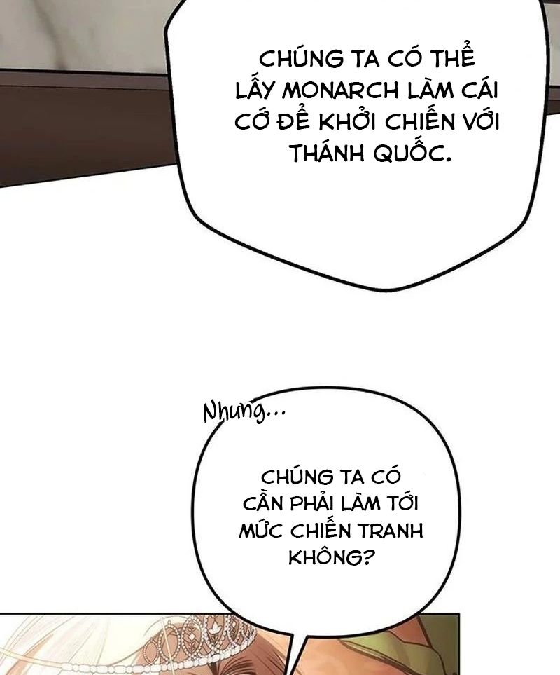 Nhóc Con Này Mơ Làm Trùm Phản Diện Chapter 33 - Trang 2