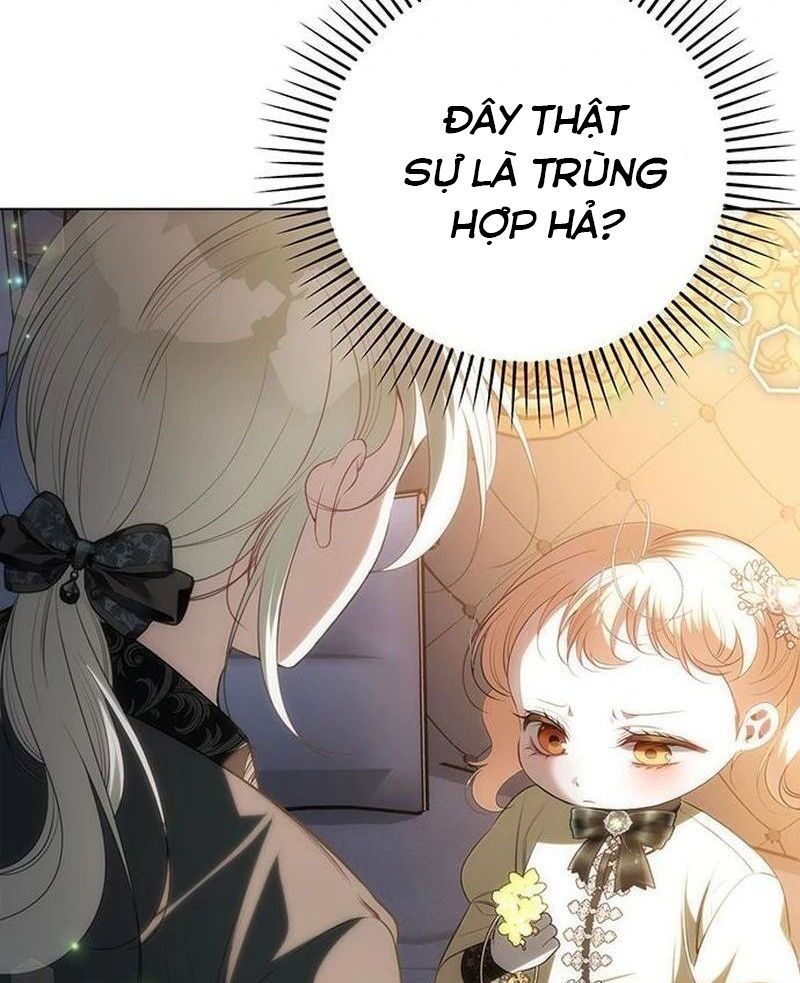 Nhóc Con Này Mơ Làm Trùm Phản Diện Chapter 33 - Trang 2