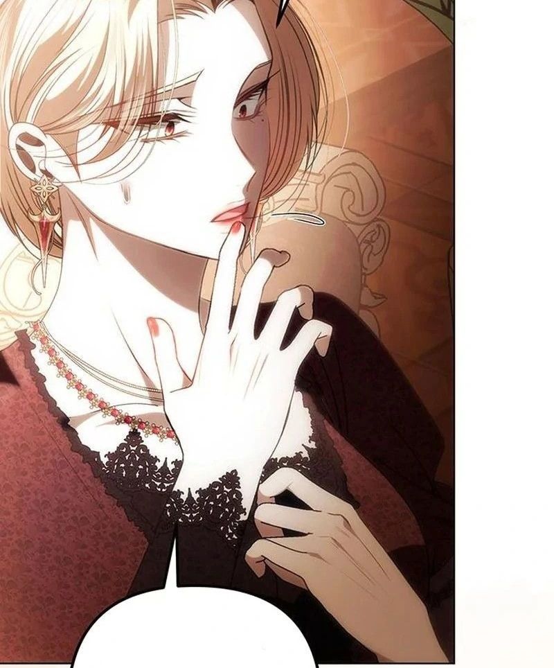 Nhóc Con Này Mơ Làm Trùm Phản Diện Chapter 33 - Trang 2