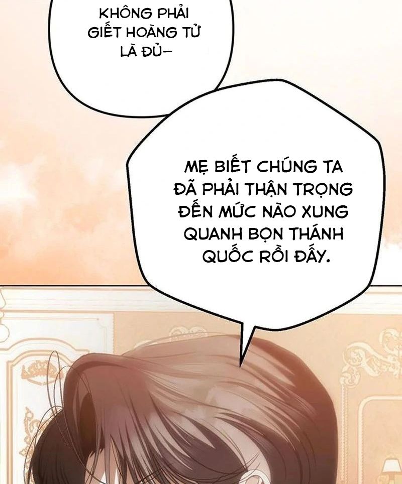 Nhóc Con Này Mơ Làm Trùm Phản Diện Chapter 33 - Trang 2