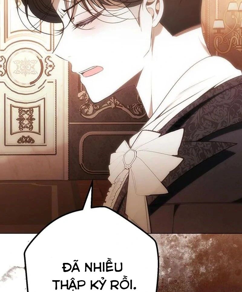 Nhóc Con Này Mơ Làm Trùm Phản Diện Chapter 33 - Trang 2