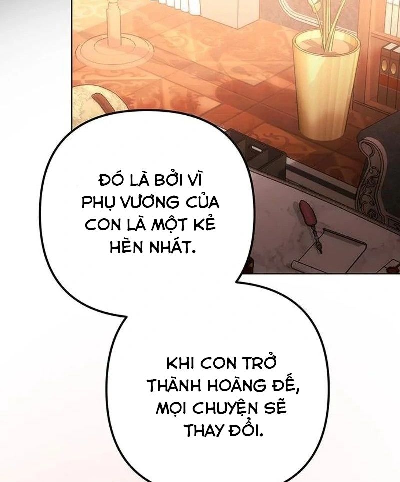 Nhóc Con Này Mơ Làm Trùm Phản Diện Chapter 33 - Trang 2