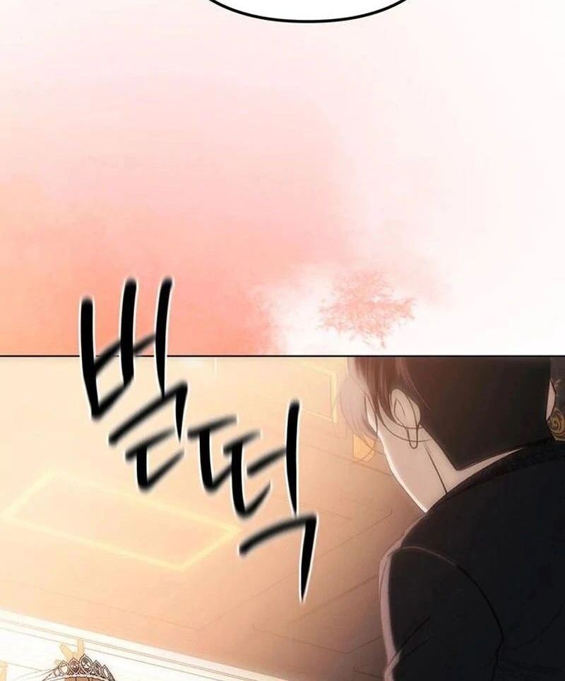 Nhóc Con Này Mơ Làm Trùm Phản Diện Chapter 33 - Trang 2