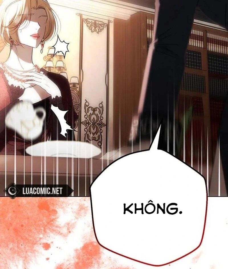 Nhóc Con Này Mơ Làm Trùm Phản Diện Chapter 33 - Trang 2