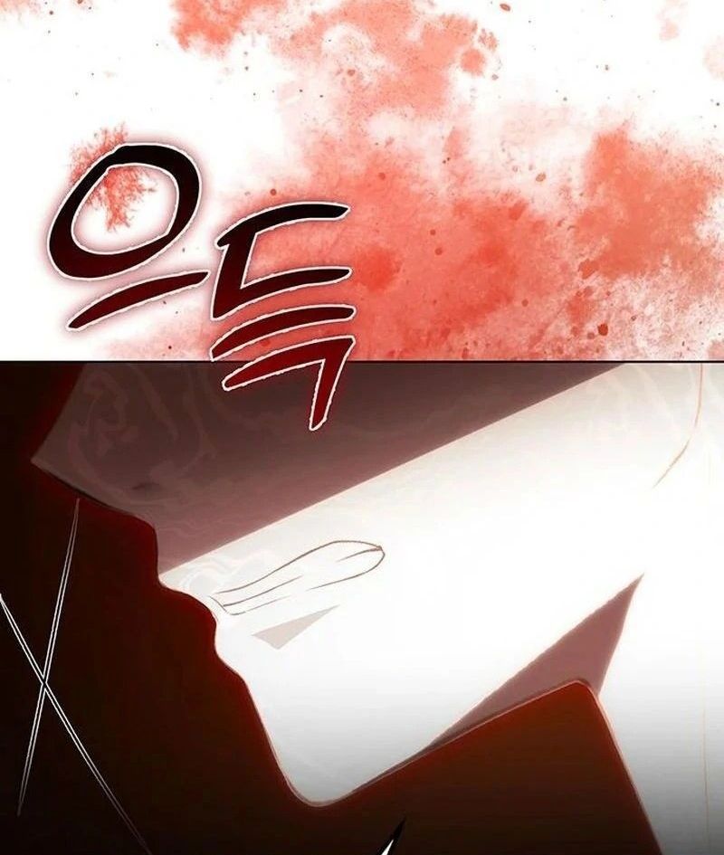 Nhóc Con Này Mơ Làm Trùm Phản Diện Chapter 33 - Trang 2