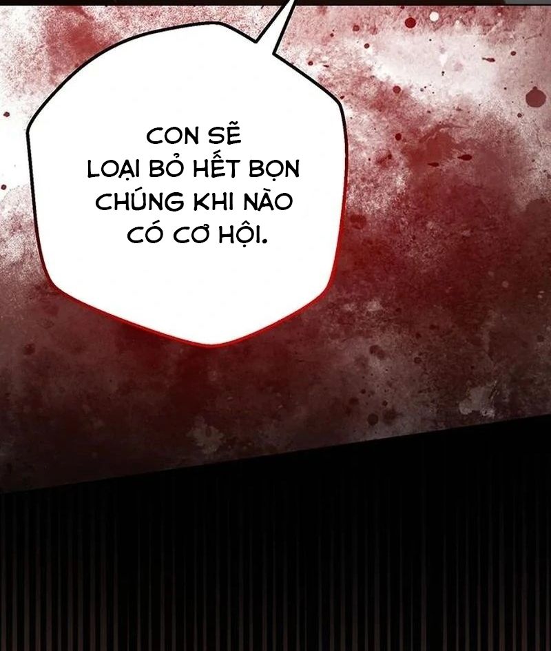 Nhóc Con Này Mơ Làm Trùm Phản Diện Chapter 33 - Trang 2