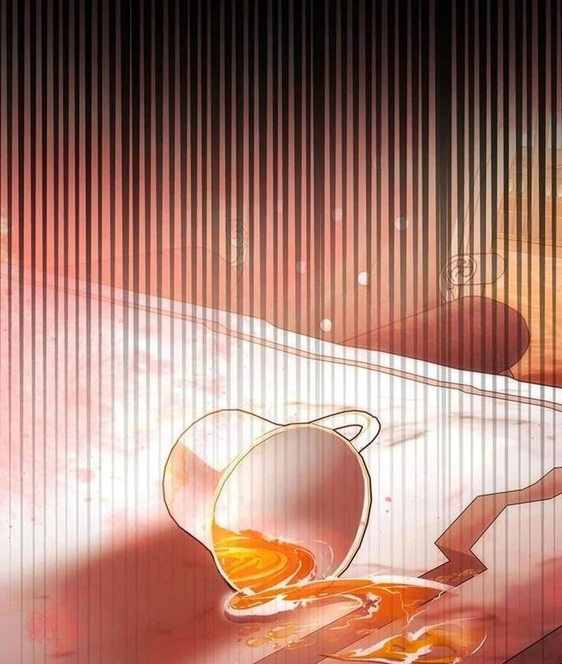 Nhóc Con Này Mơ Làm Trùm Phản Diện Chapter 33 - Trang 2
