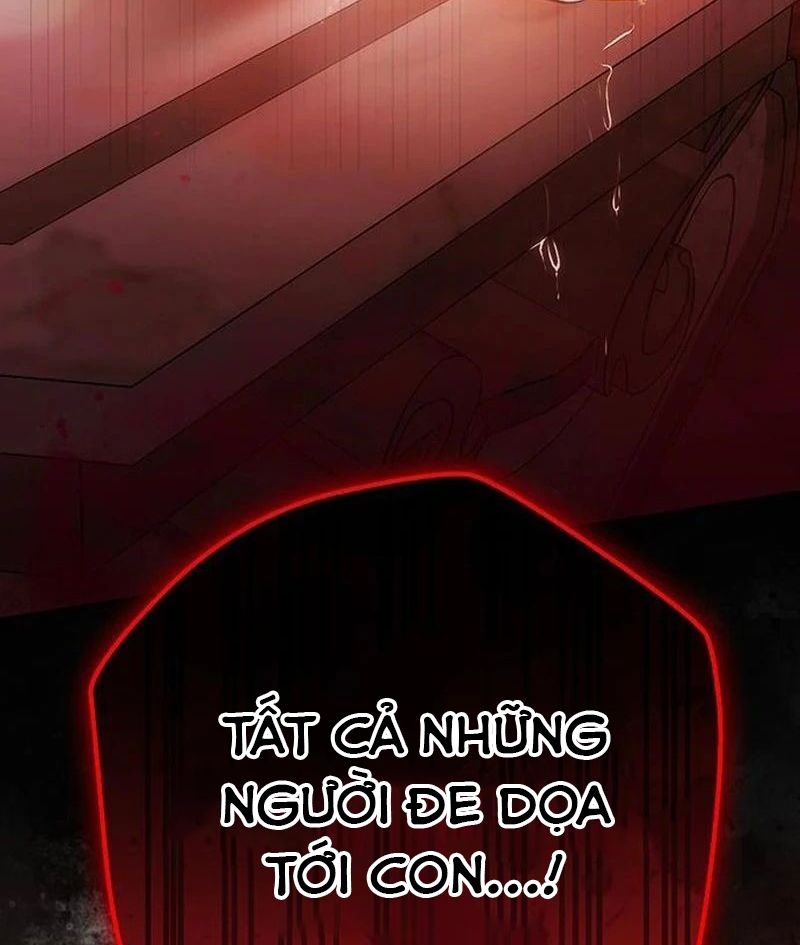 Nhóc Con Này Mơ Làm Trùm Phản Diện Chapter 33 - Trang 2