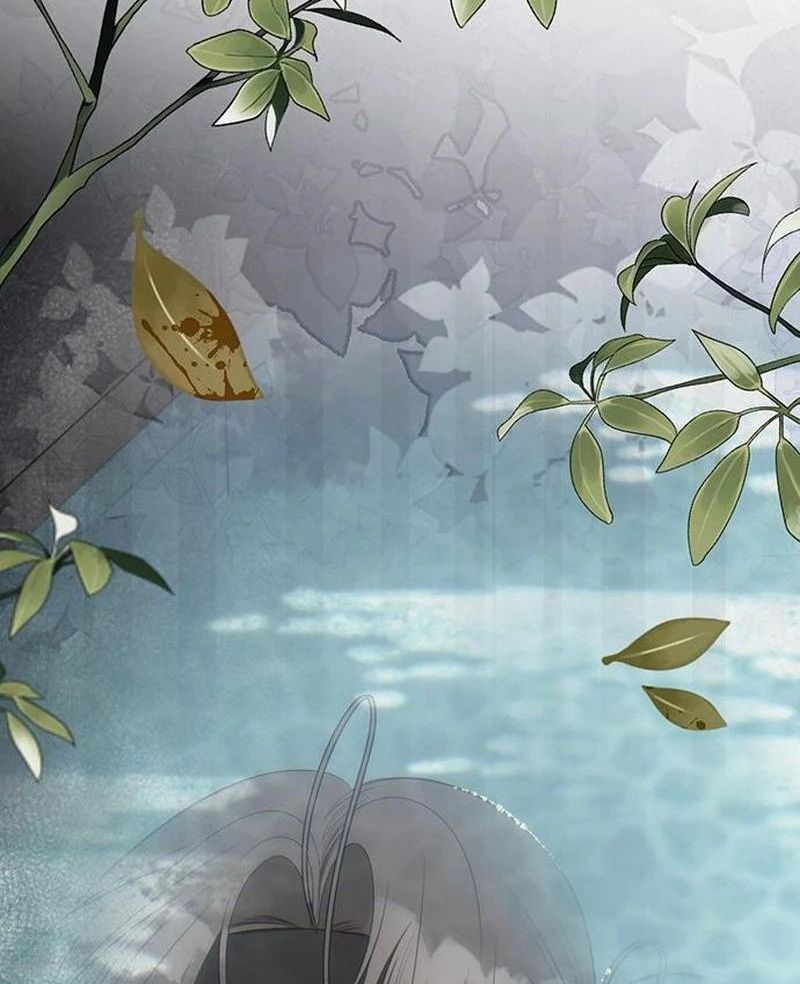Nhóc Con Này Mơ Làm Trùm Phản Diện Chapter 33 - Trang 2