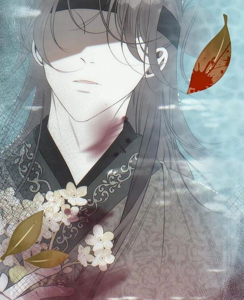 Nhóc Con Này Mơ Làm Trùm Phản Diện Chapter 33 - Trang 2