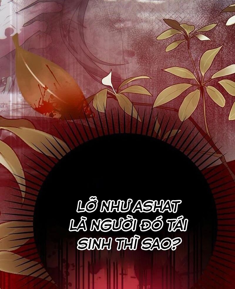 Nhóc Con Này Mơ Làm Trùm Phản Diện Chapter 33 - Trang 2