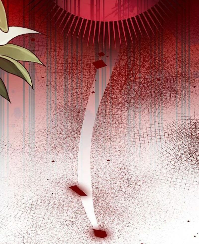 Nhóc Con Này Mơ Làm Trùm Phản Diện Chapter 33 - Trang 2