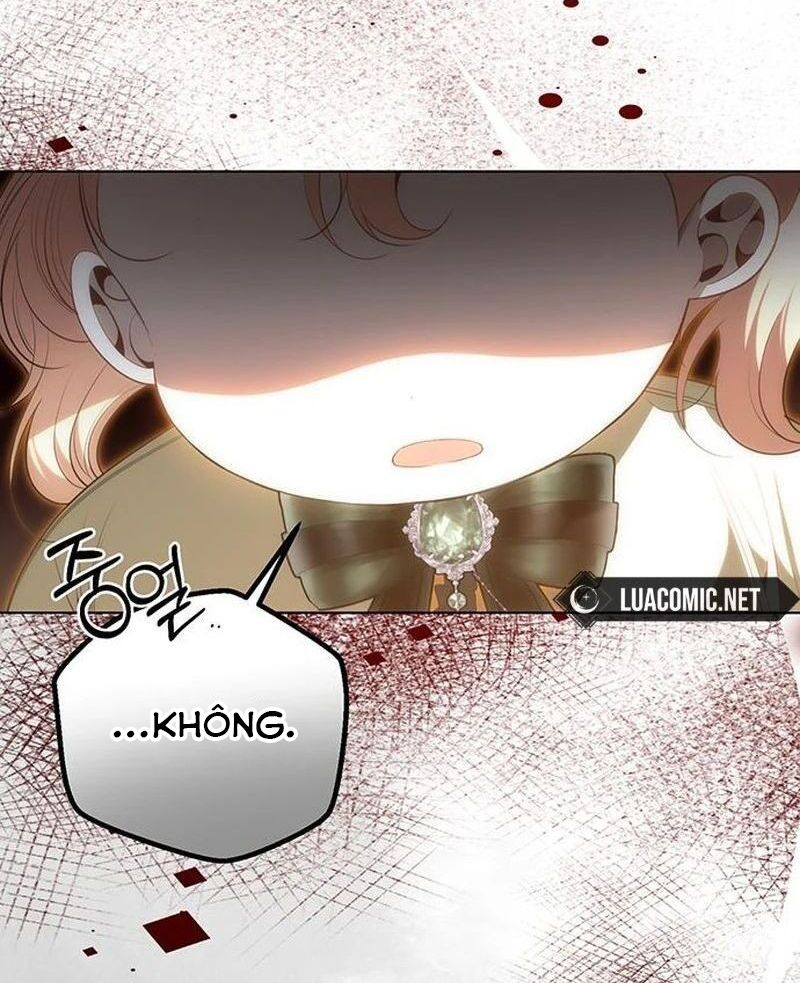 Nhóc Con Này Mơ Làm Trùm Phản Diện Chapter 33 - Trang 2