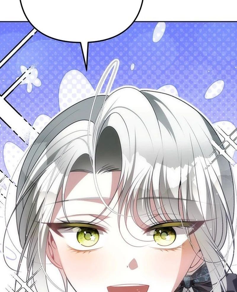 Nhóc Con Này Mơ Làm Trùm Phản Diện Chapter 33 - Trang 2