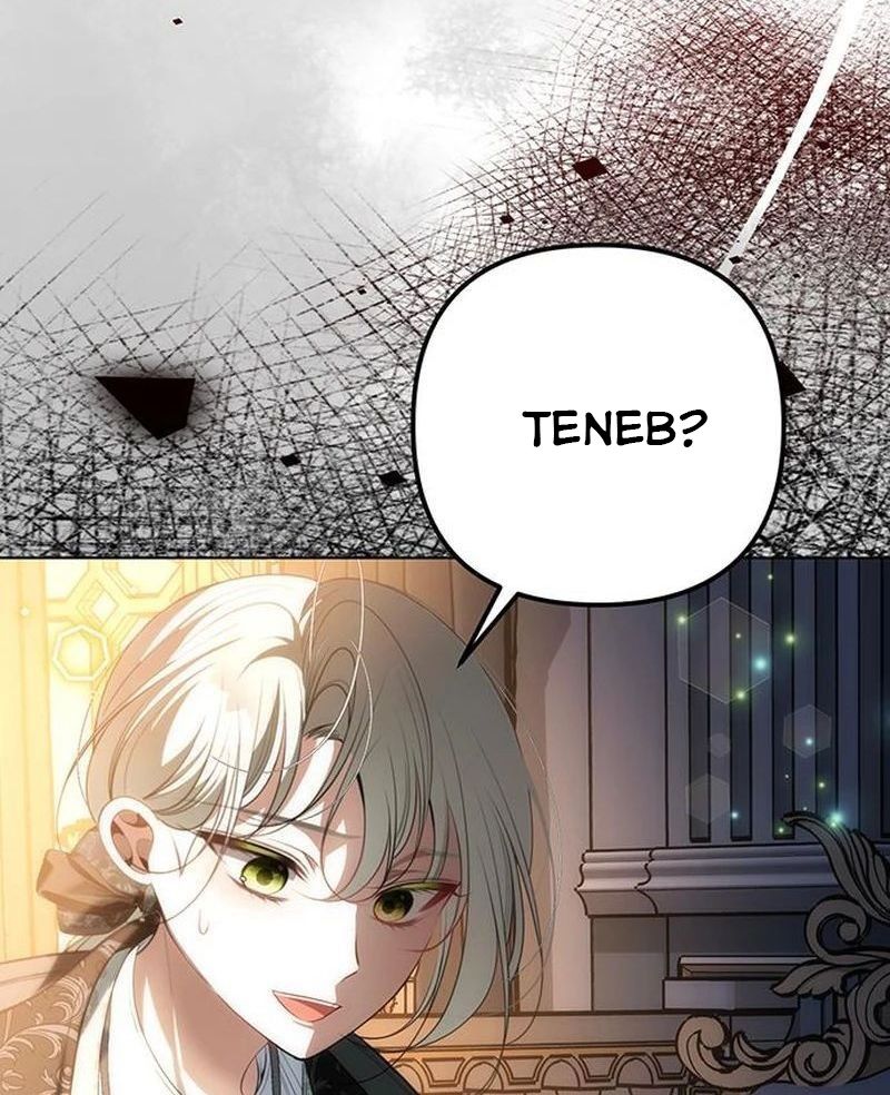 Nhóc Con Này Mơ Làm Trùm Phản Diện Chapter 33 - Trang 2