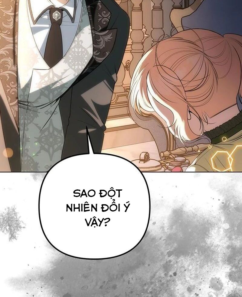 Nhóc Con Này Mơ Làm Trùm Phản Diện Chapter 33 - Trang 2