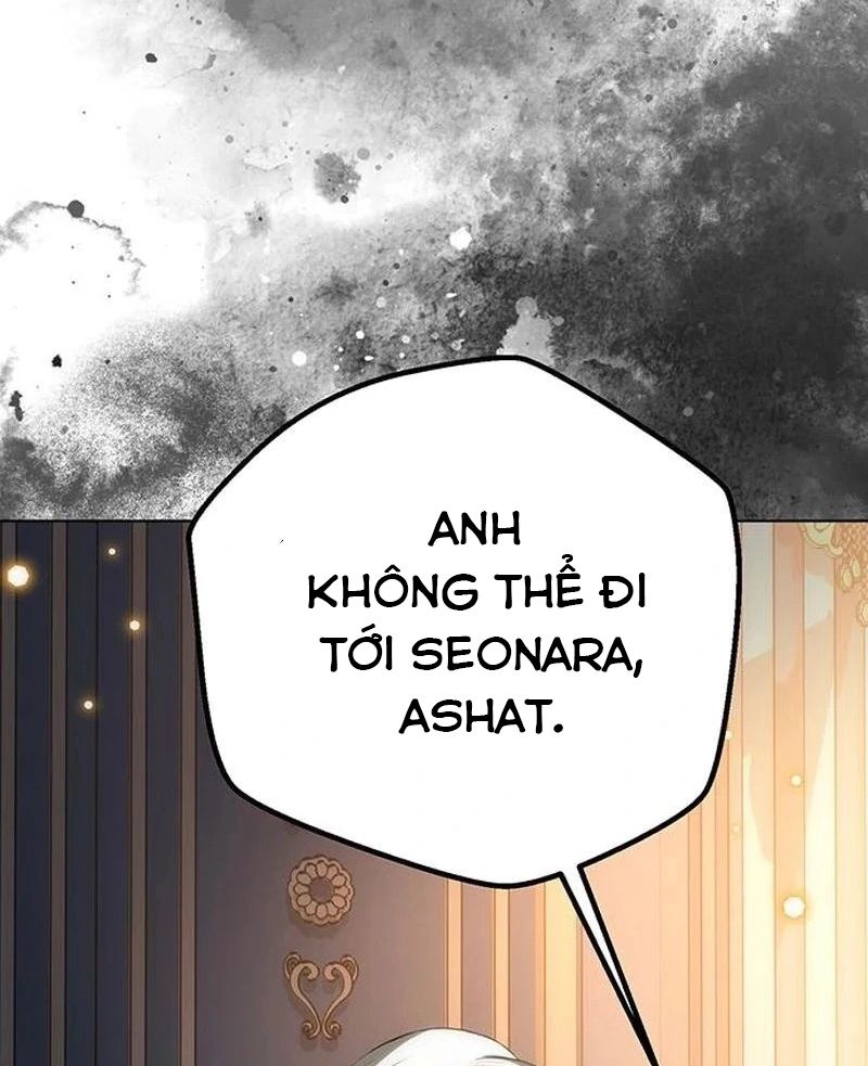 Nhóc Con Này Mơ Làm Trùm Phản Diện Chapter 33 - Trang 2