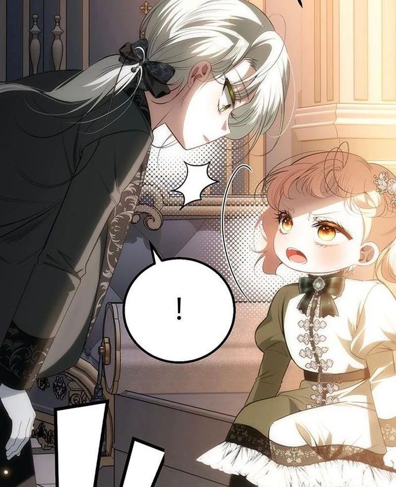 Nhóc Con Này Mơ Làm Trùm Phản Diện Chapter 33 - Trang 2