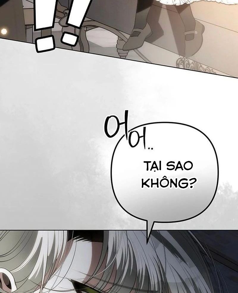 Nhóc Con Này Mơ Làm Trùm Phản Diện Chapter 33 - Trang 2