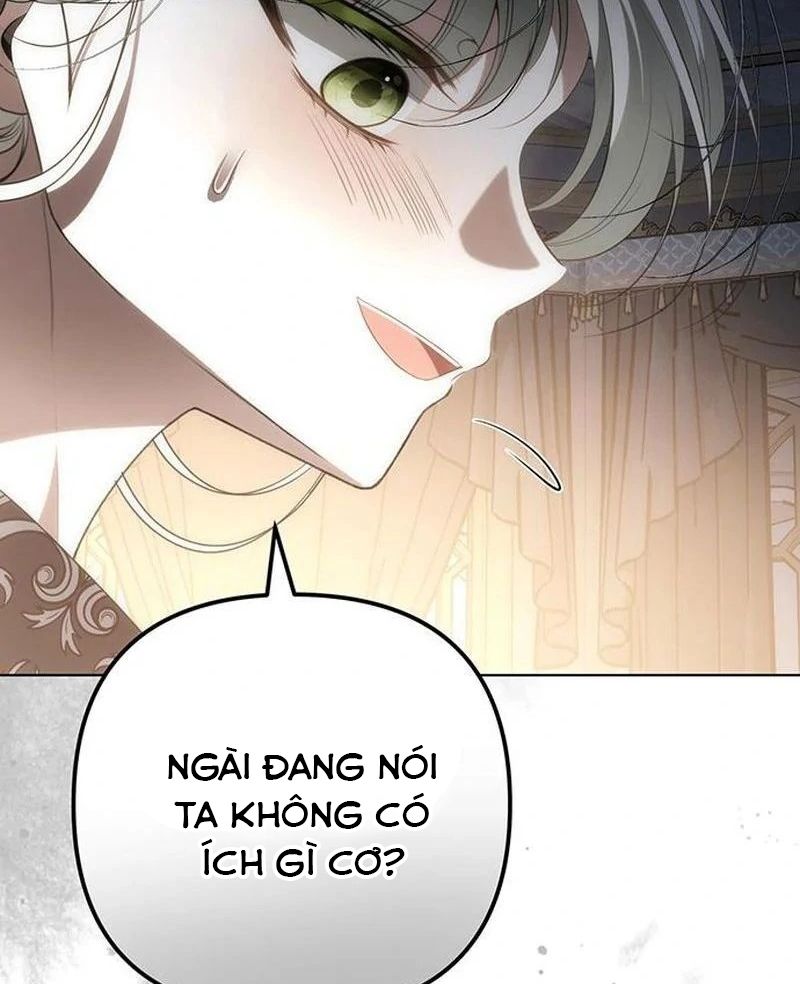 Nhóc Con Này Mơ Làm Trùm Phản Diện Chapter 33 - Trang 2