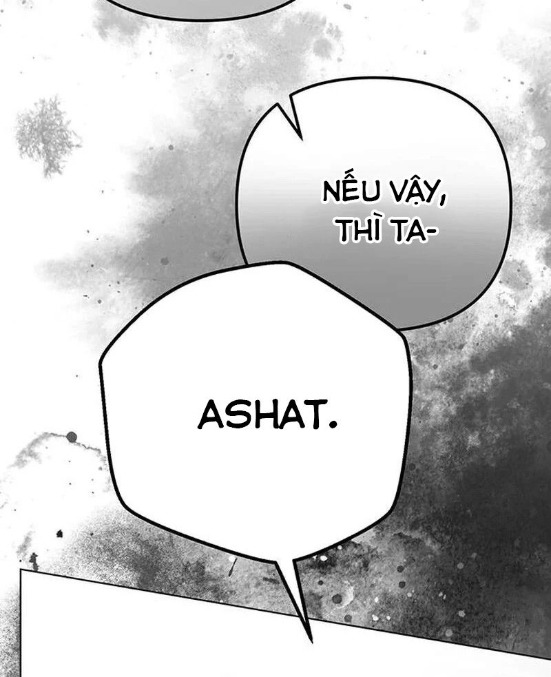 Nhóc Con Này Mơ Làm Trùm Phản Diện Chapter 33 - Trang 2