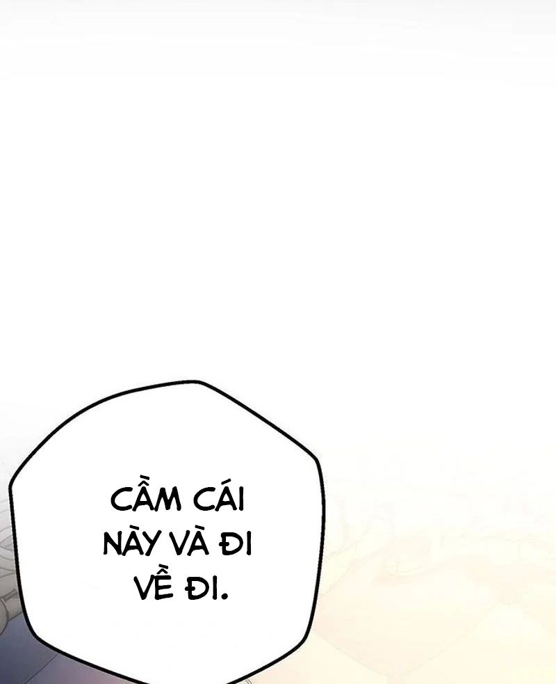 Nhóc Con Này Mơ Làm Trùm Phản Diện Chapter 33 - Trang 2