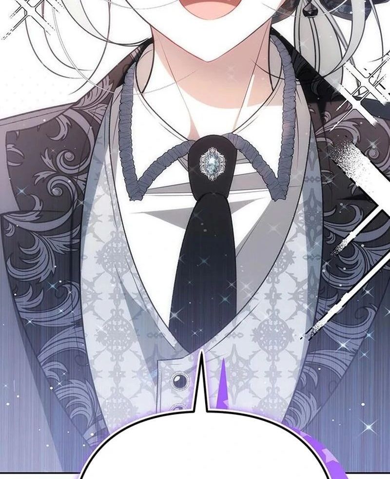 Nhóc Con Này Mơ Làm Trùm Phản Diện Chapter 33 - Trang 2