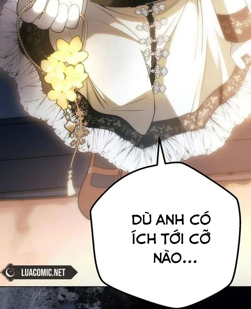 Nhóc Con Này Mơ Làm Trùm Phản Diện Chapter 33 - Trang 2